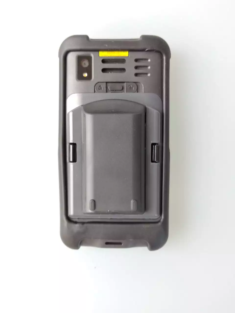 Изображения Аккумулятор батарея для Honeywell eda51 увеличенной емкости