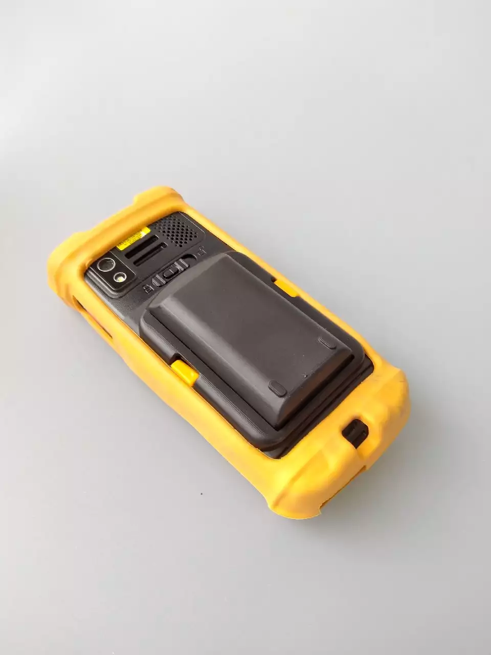 Изображения 228 Аккумулятор батарея для Honeywell eda51k eda50k  увеличенной емкости