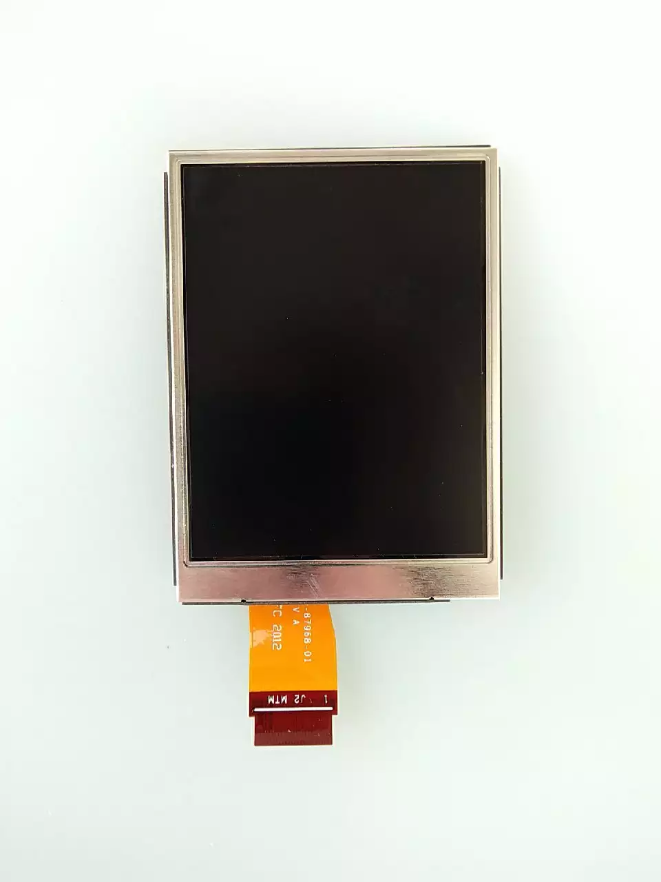 Изображения Дисплей LCD экран для mс9090