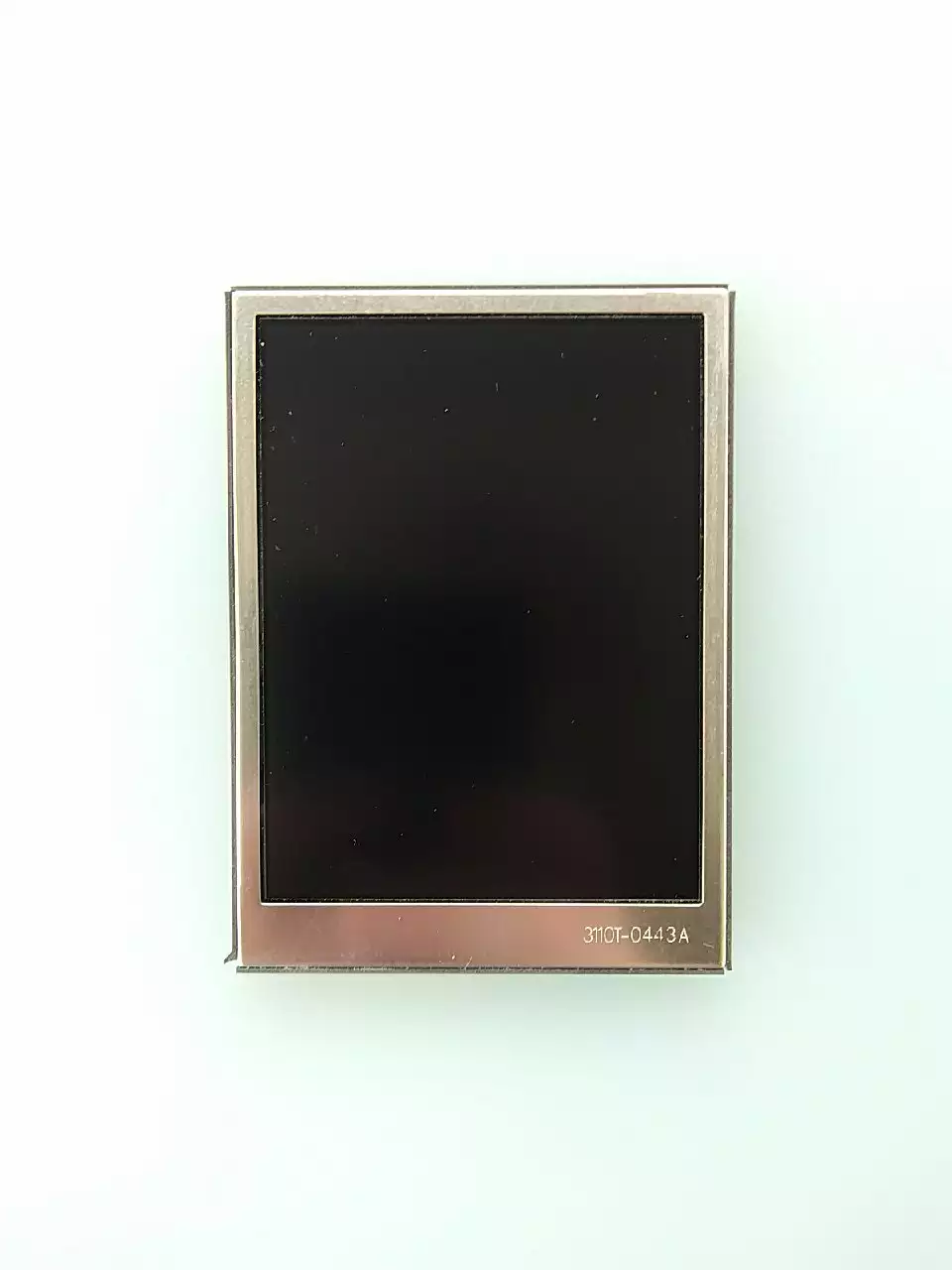 Изображение Дисплей LCD экран для mv9190 mc92n0