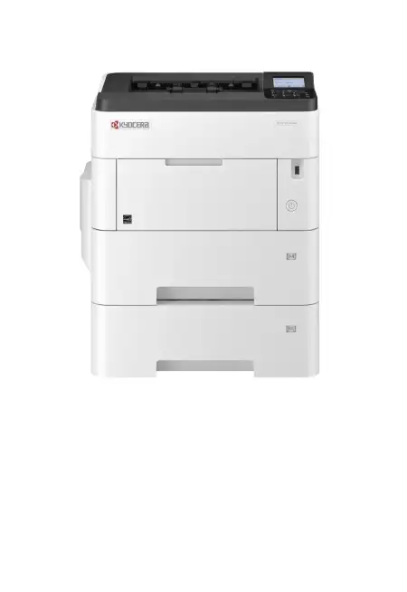 Изображения 284 Принтер лазерный KYOCERA ECOSYS P3260dn, ч/б, A4 1102wd3nl0