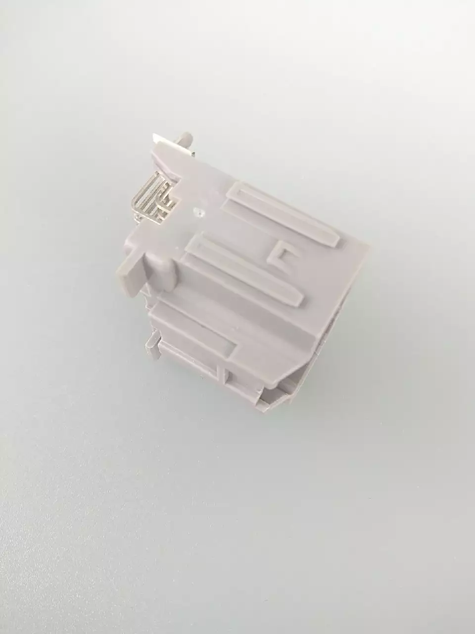 Изображения 67 34691-0201 автомобильный разъем