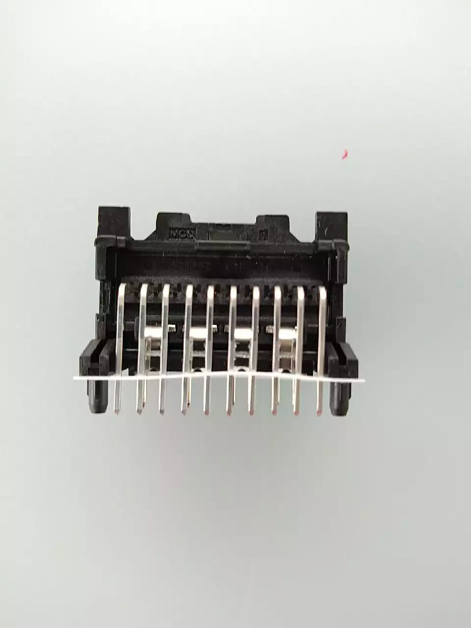 Изображения 65 34773-0140 разъем