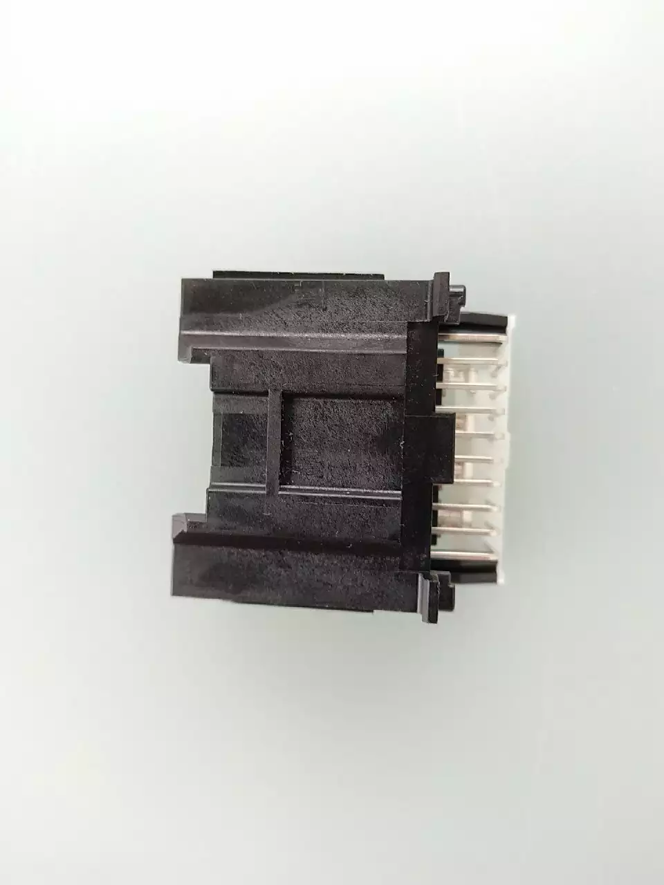Изображения 66 34773-0140 разъем